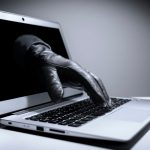 Imagen referencial Snakestealer el infostealer que lidera el robo de contrasenas en 2025 Suministrada por ESET y Comstat R