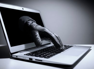 Imagen referencial Snakestealer el infostealer que lidera el robo de contrasenas en 2025 Suministrada por ESET y Comstat R