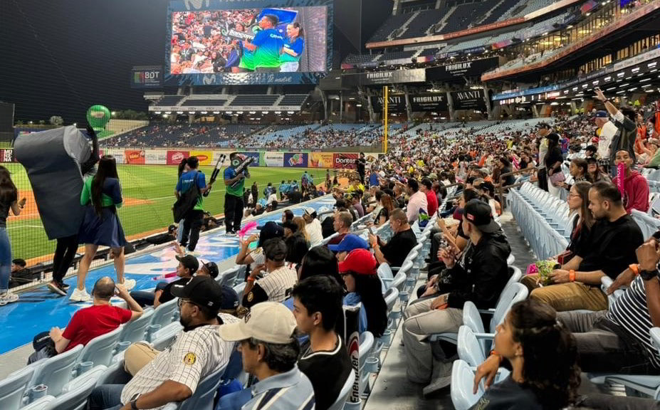 Imagen referencial para acompanar texto 2