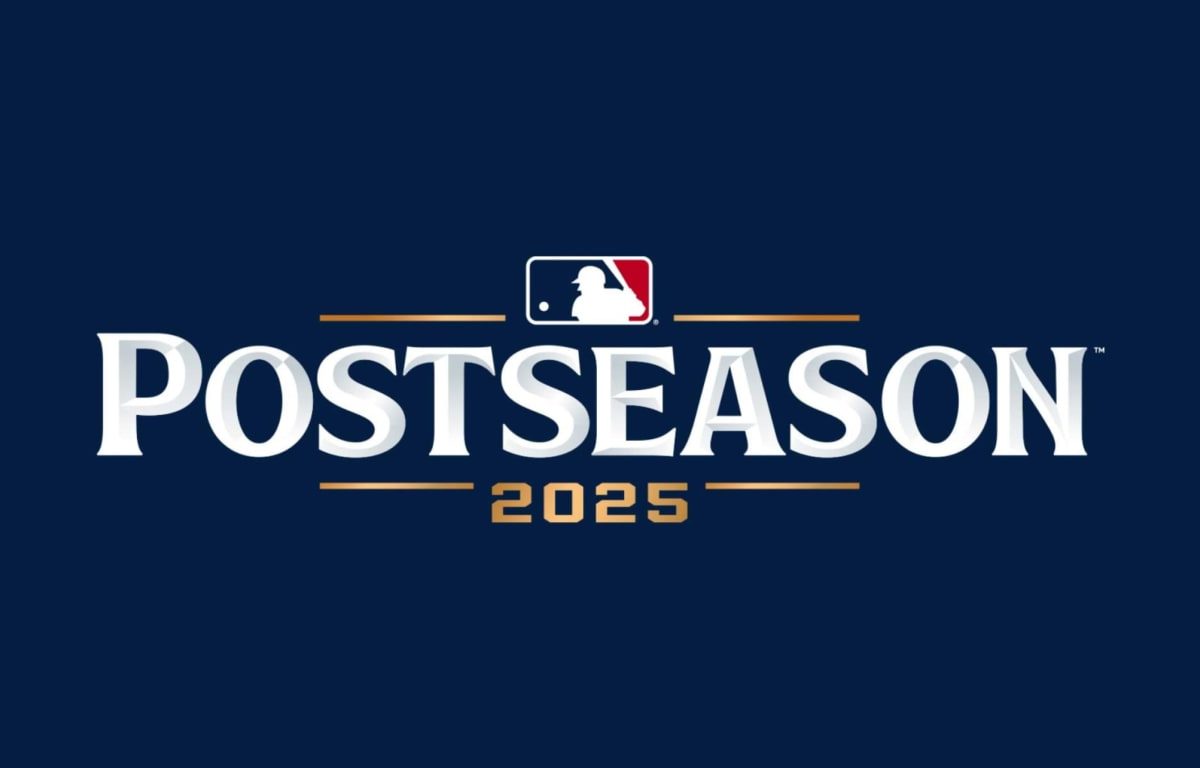 Postemporada MLB - 2025