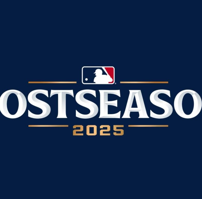 Postemporada MLB - 2025