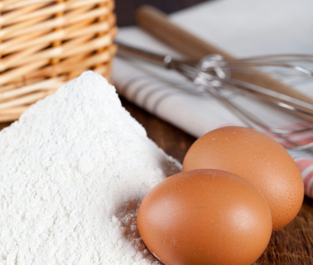 maria kovalets om9qGefdGj0 unsplash