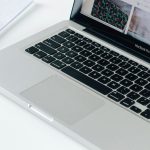 mel-poole-nuFOLbZn6KA-unsplash
