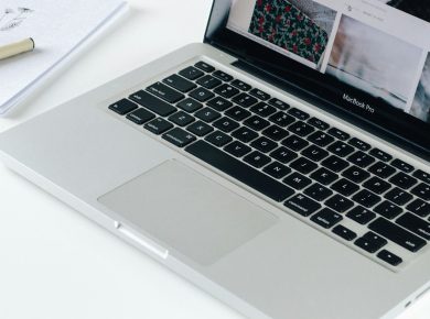 mel-poole-nuFOLbZn6KA-unsplash