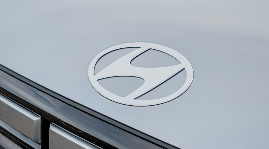 Hyundai Motor Company clasifica como marca récord en el ranking Interbrand 1 obi D9Nw7e7S3gE unsplash