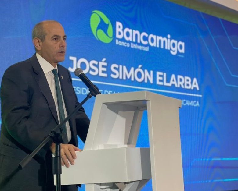 Doctor Elarba - Destacada o Ppal - ES y PV