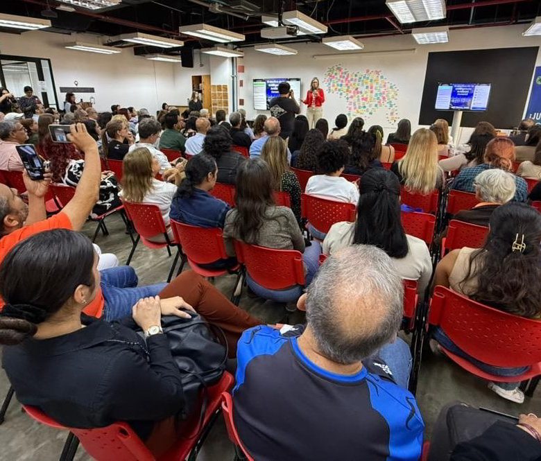 ES y PV - Imagen referencial destacada o principal