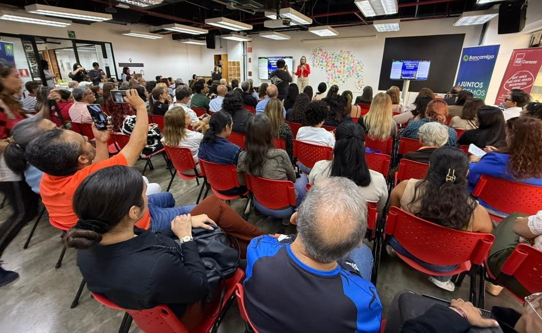 ES y PV - Imagen referencial destacada o principal