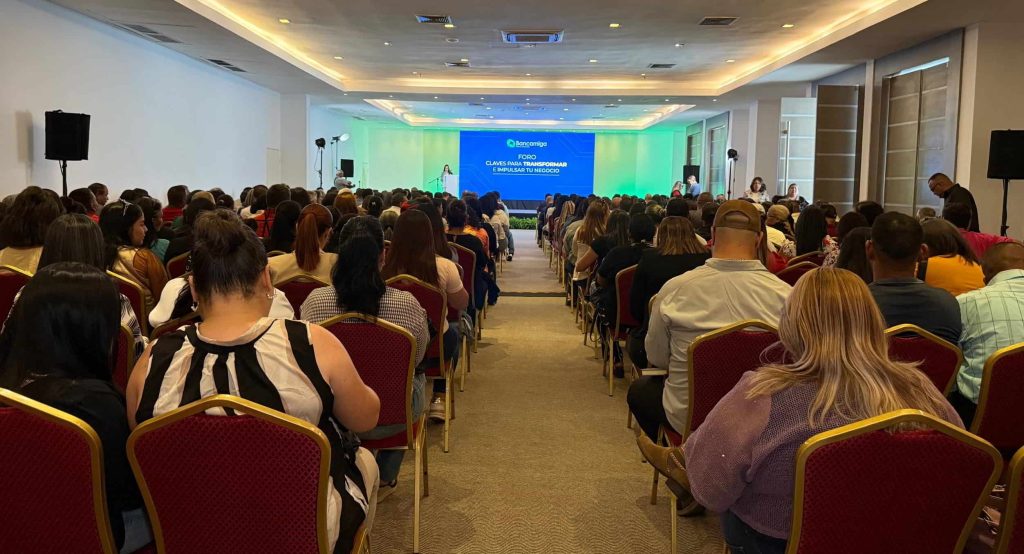 Emprendedores Desatcada o Ppal DLL y BFN