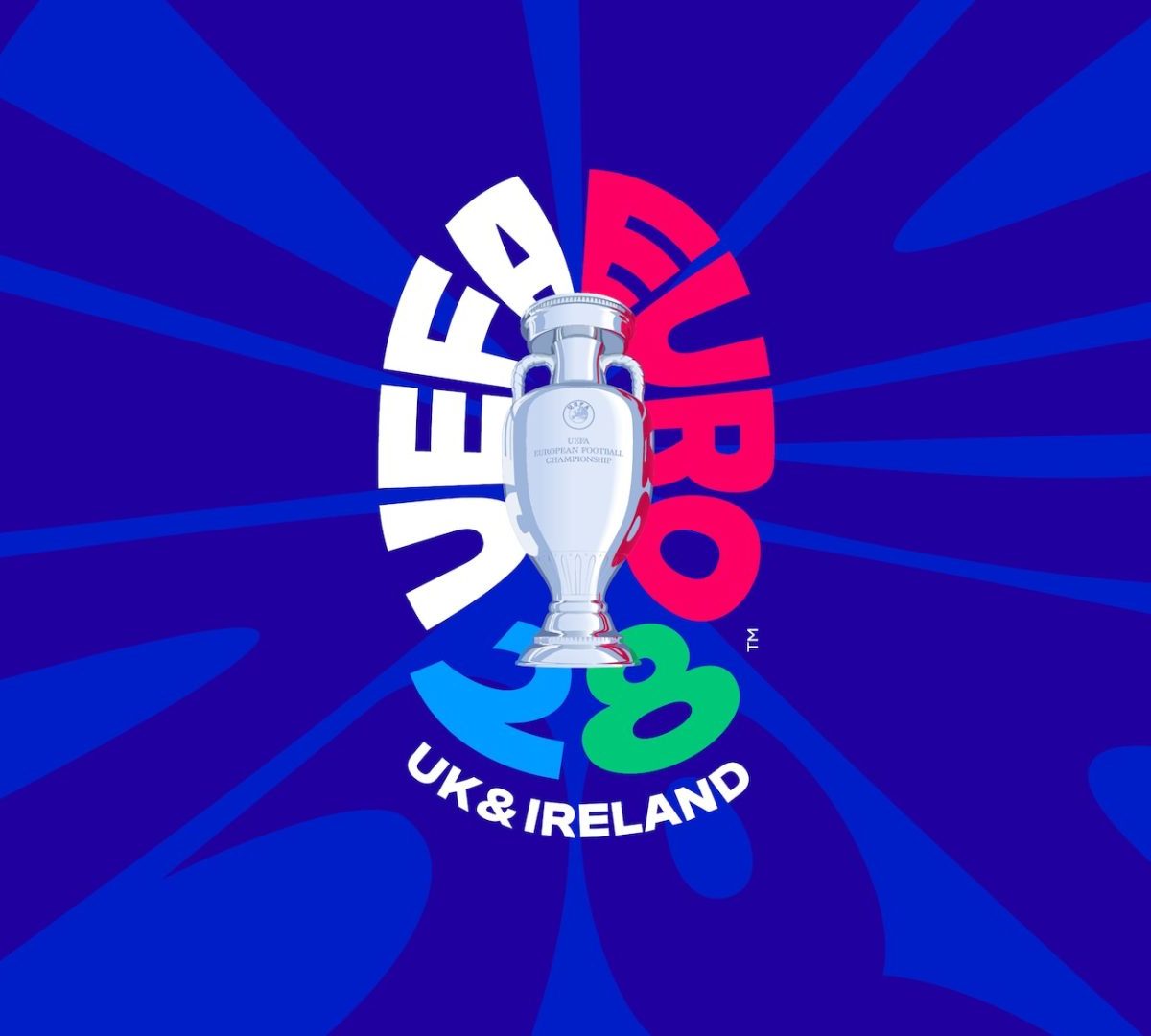 Euro 2028