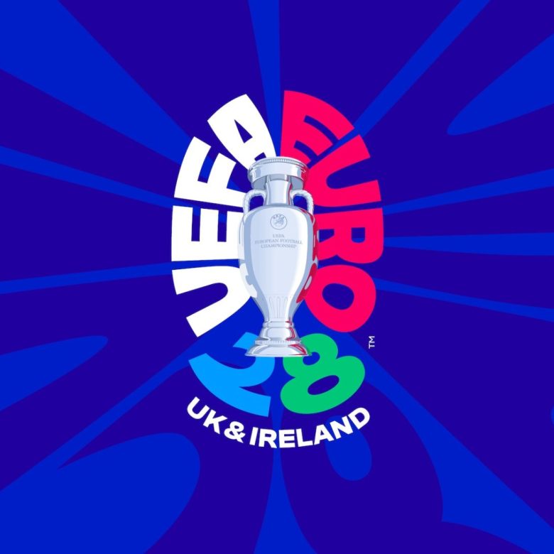 Euro 2028