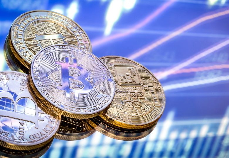 Imagen referencial - Ciberseguridad en el mundo cripto avances, riesgos y aprendizajes de 2025 - Sumainistrada por ESET y Comstat R