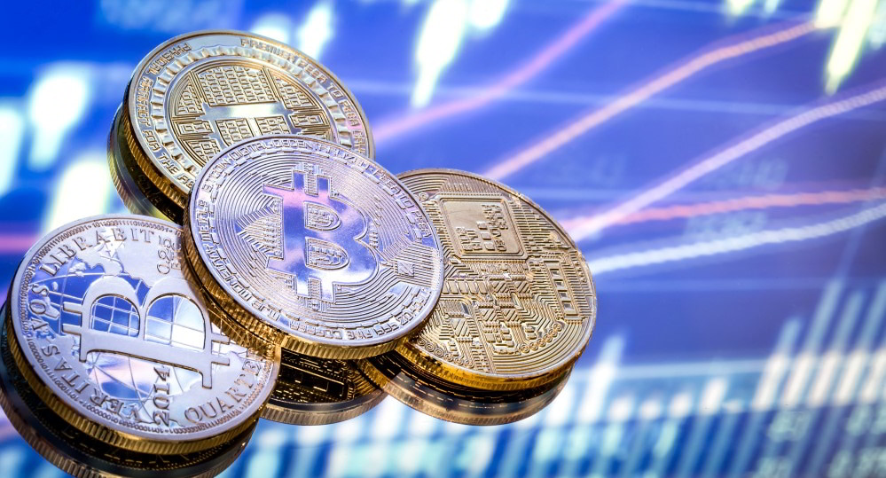 Imagen referencial - Ciberseguridad en el mundo cripto avances, riesgos y aprendizajes de 2025 - Sumainistrada por ESET y Comstat R