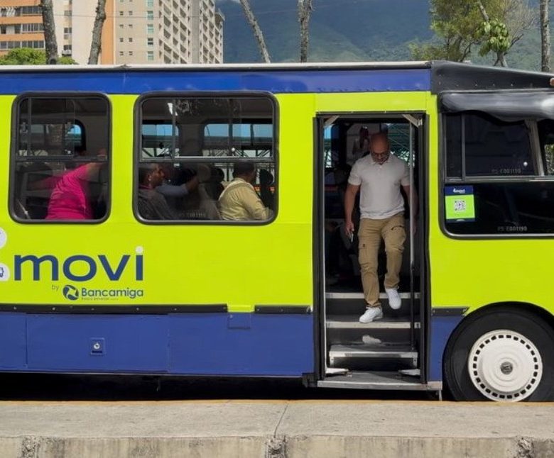 Imagen referencial para destacar - Principal