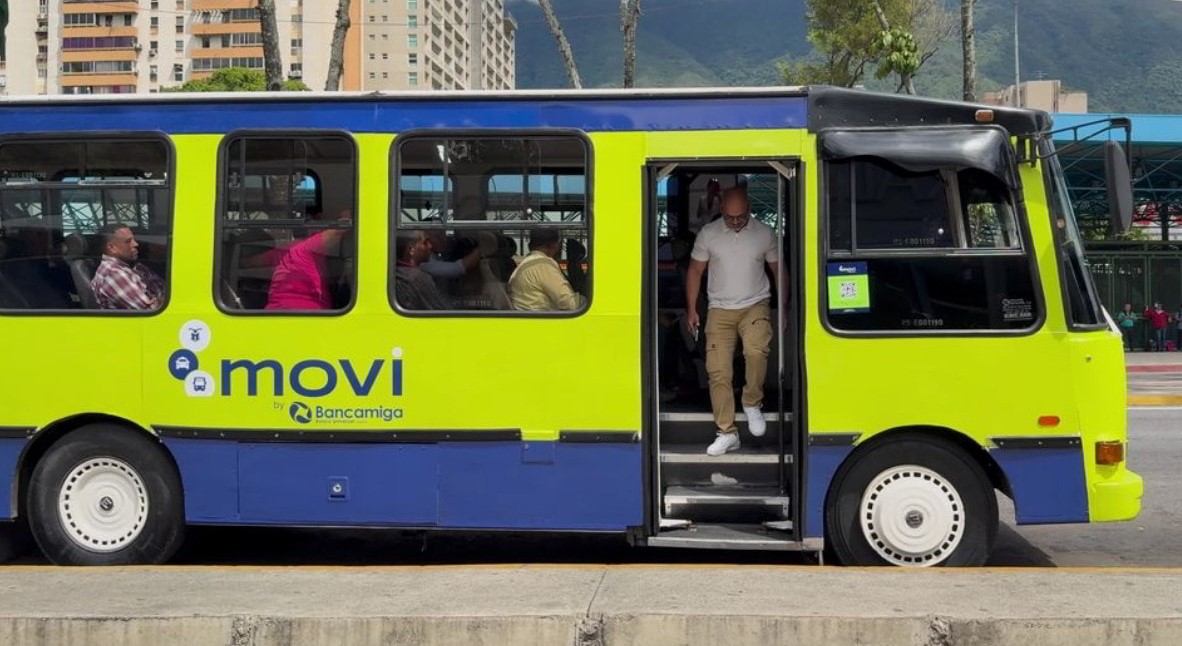 Imagen referencial para destacar - Principal