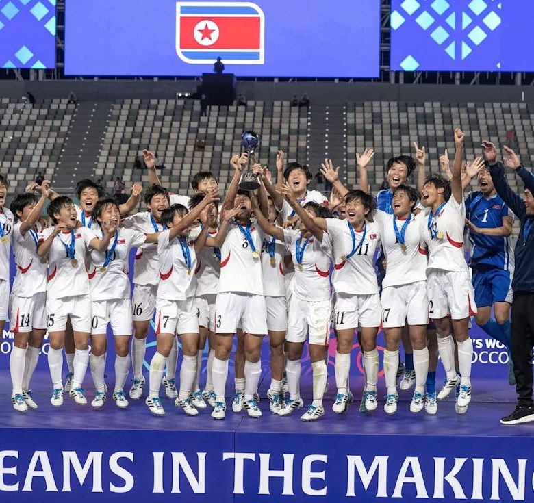 Fuente de esta imagen referencial: Red social X - Varias cuentas - Cortesía