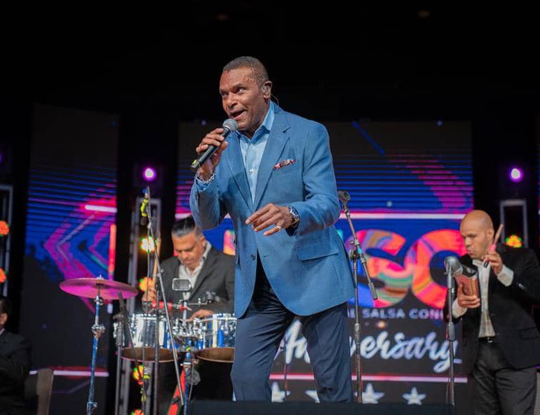 José Alberto El Canario