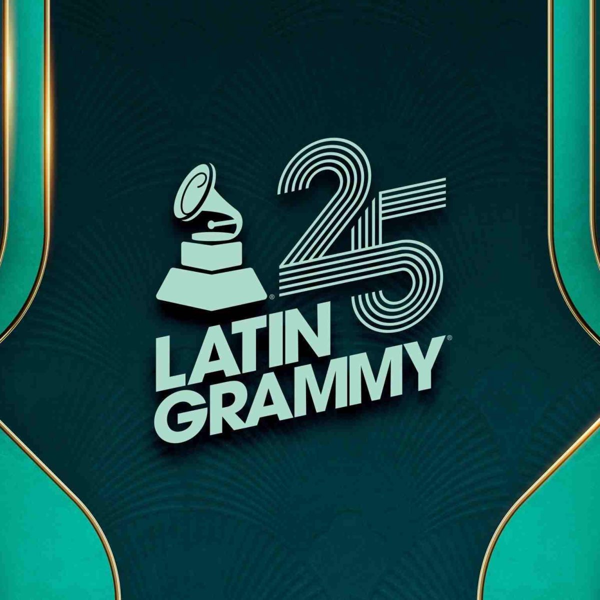 Latin Grammy (2)
