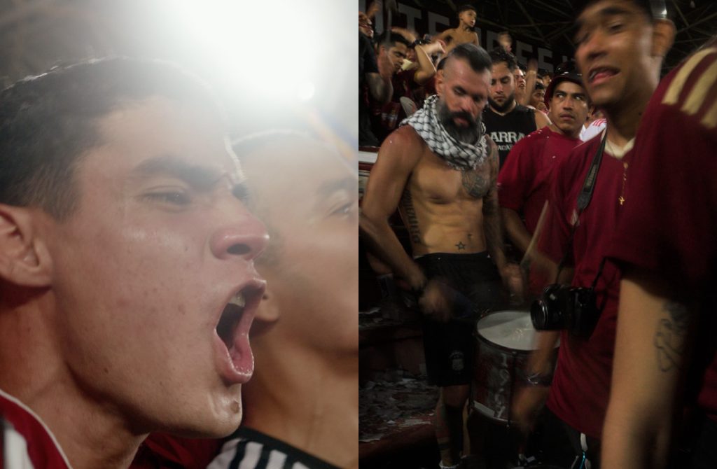 Jagi y la Vinotinto Sub-17: una alianza con propósito y potencial de futuro 1 Mesa de trabajo B 65