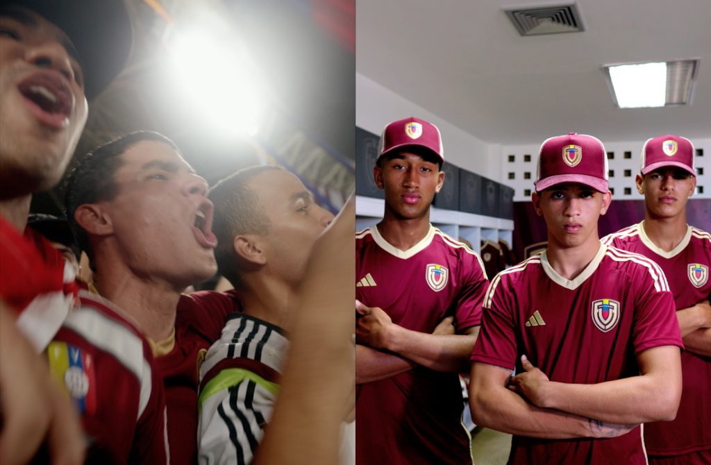 Jagi y la Vinotinto Sub-17: una alianza con propósito y potencial de futuro 2 Mesa de trabajo C 73
