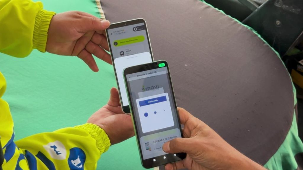 Para acompanar el texto Imagen referencial