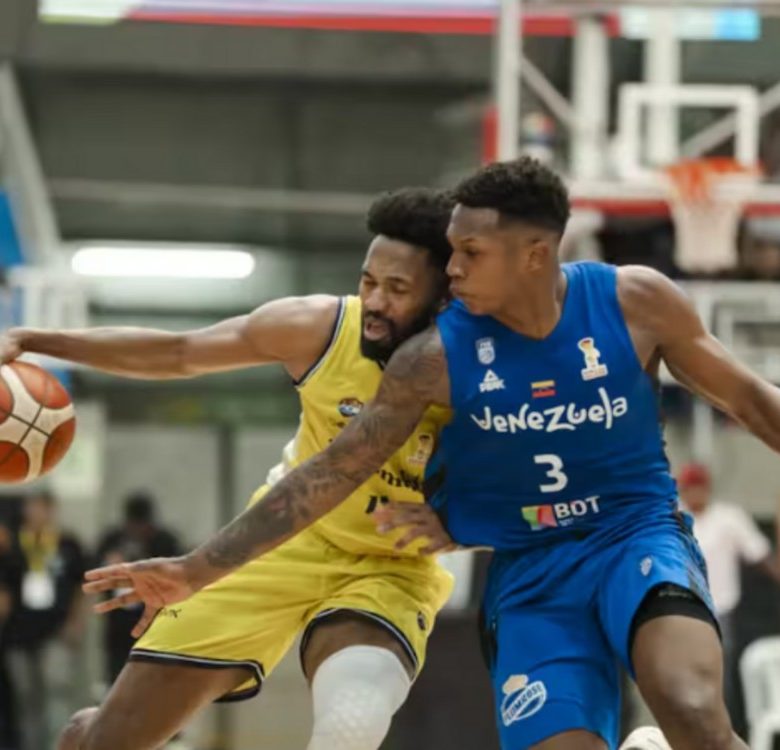 Venezuela Vs-compressed