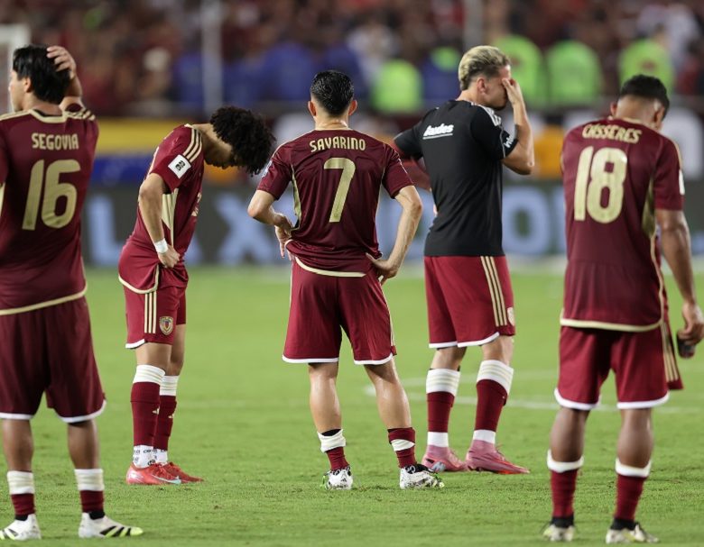 Vinotinto