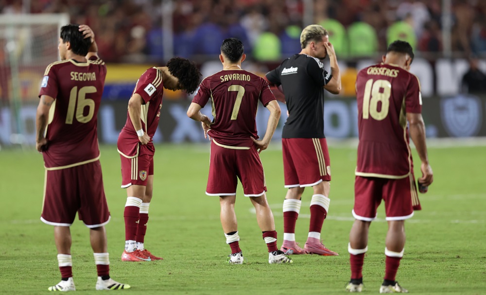 Vinotinto