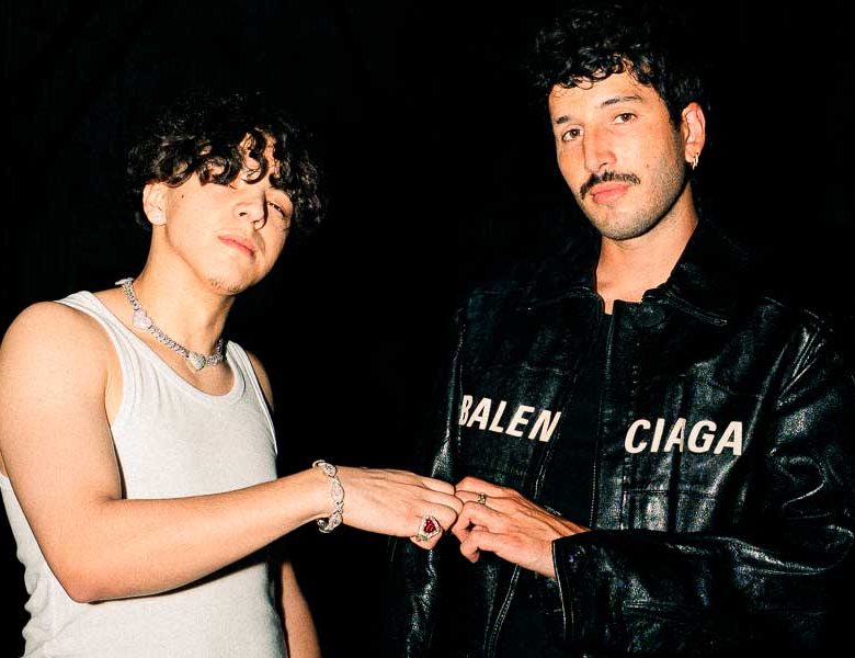 sebastian-yatra-y-xavi