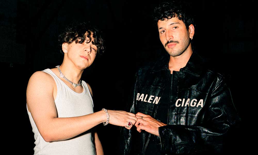 sebastian-yatra-y-xavi