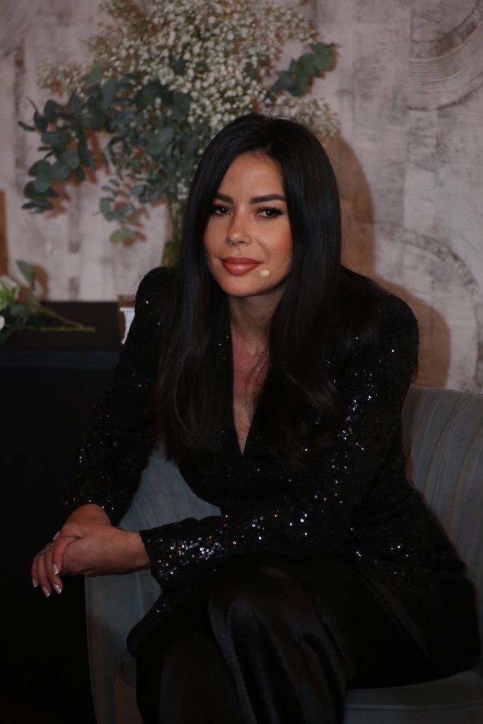 Andreina Gamez compressed