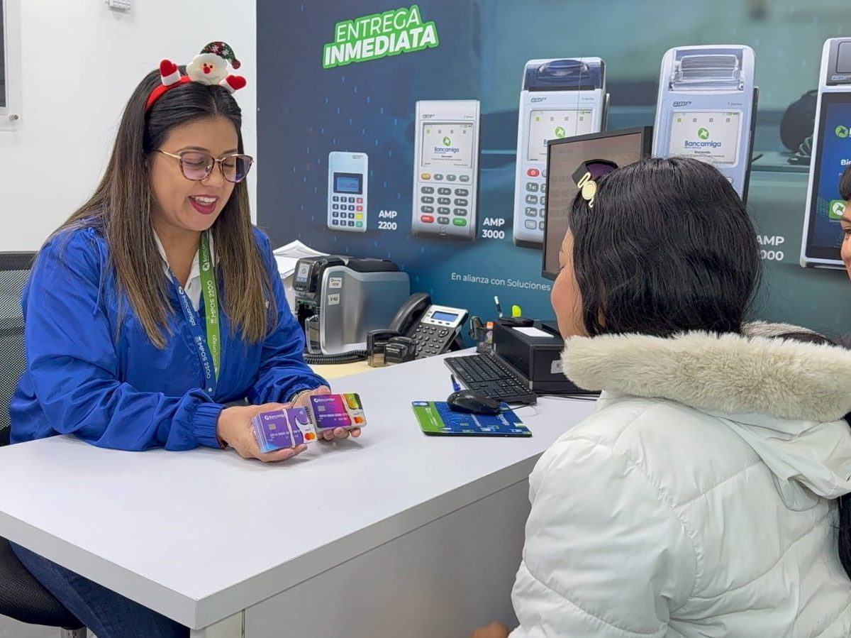 ES y PV - Destacada o principal - BA