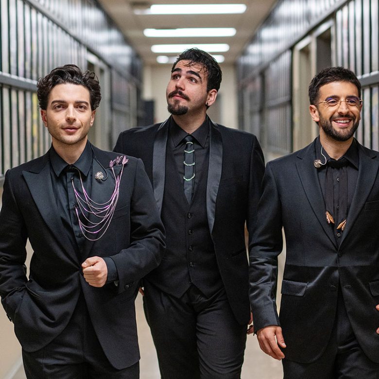 Il Volo