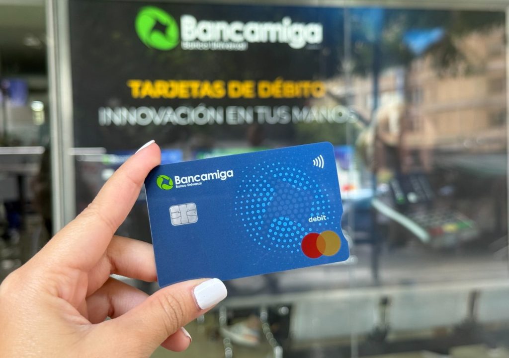 Imagen referencial B Para acompanar texto