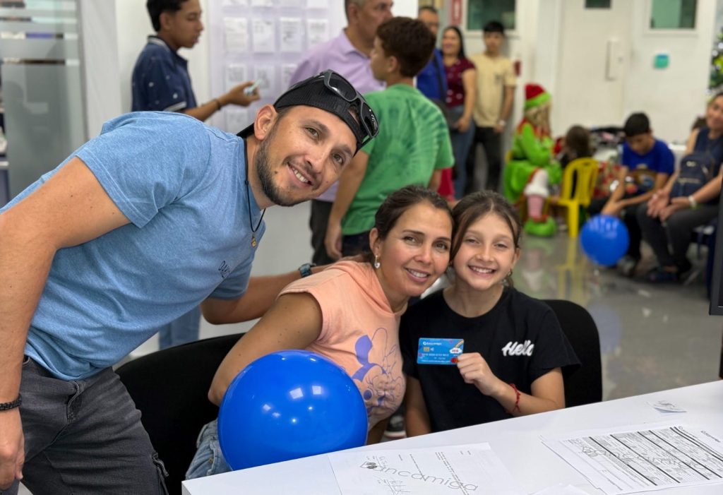 Imagen referencial C Para acompanar texto