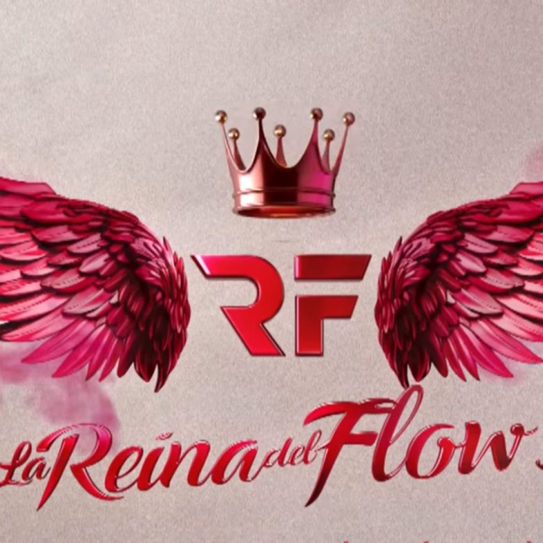 La Reina del Flow