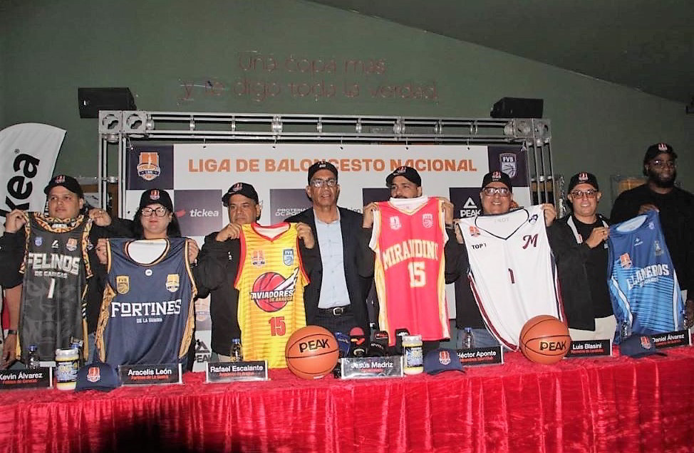 Liga-de-Baloncesto-Nacional-LBN