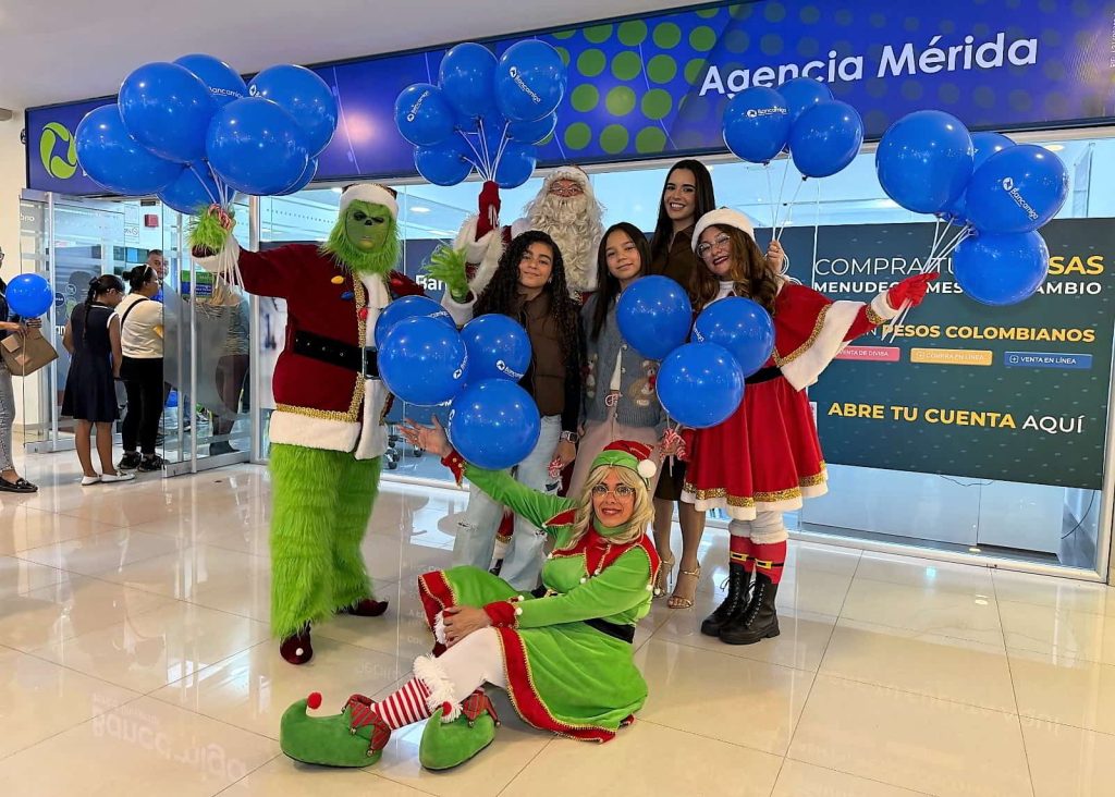 Para acompanar cuerpo de texto 1 BA