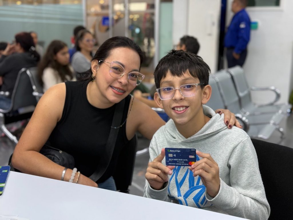 Para acompanar cuerpo de texto 2 BA