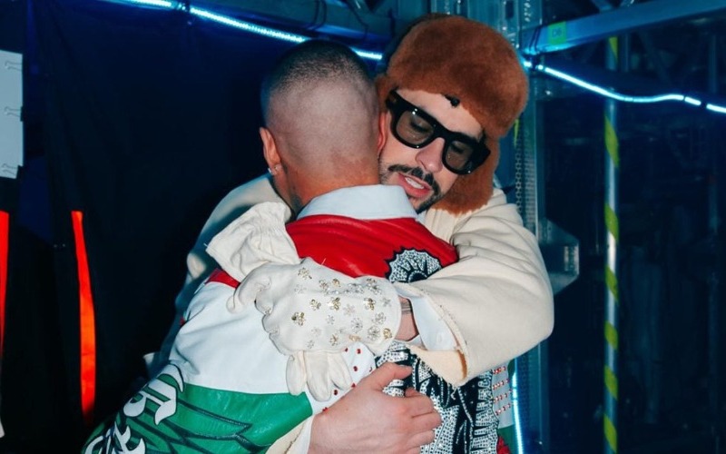 j-balvin-bad-bunny