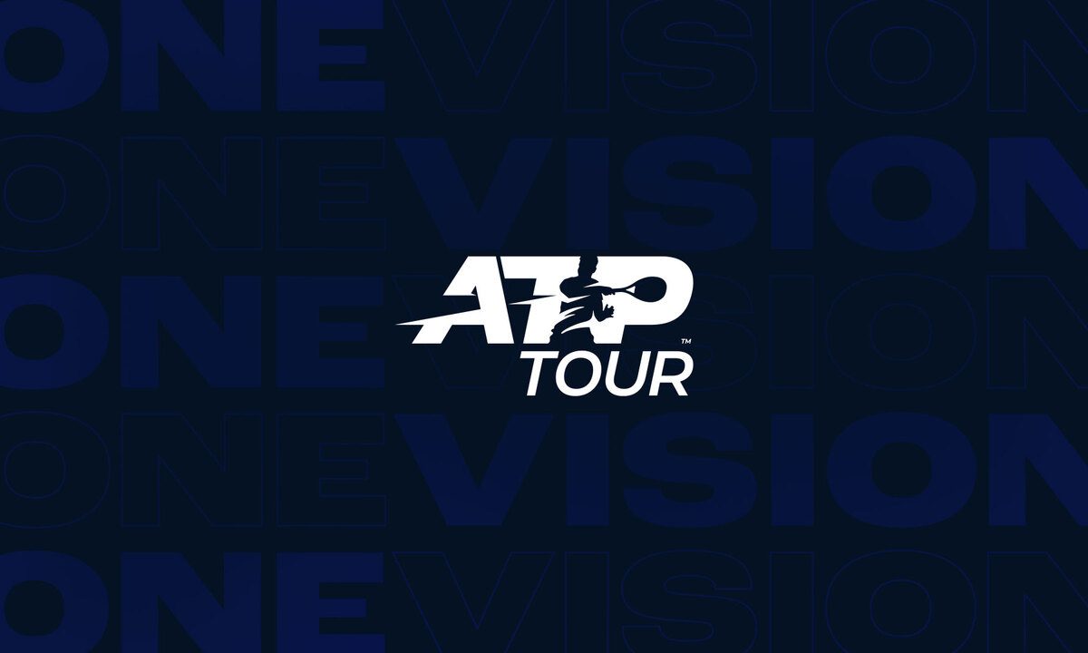 ATP Tour