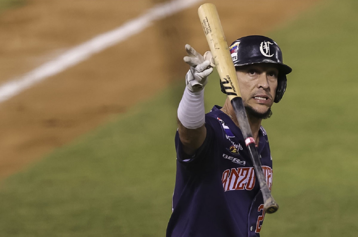 Hernán Pérez