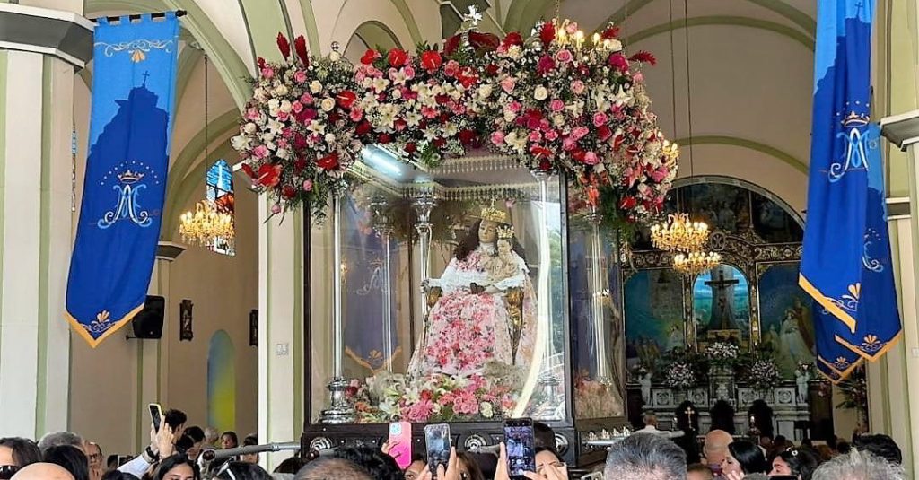 Imagen destacada DLL