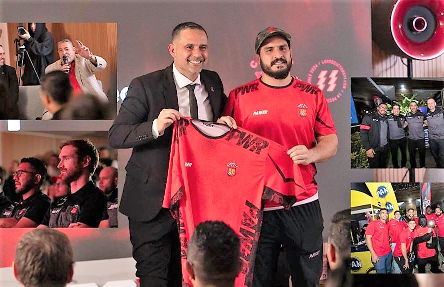 Imagen que complementa el texto 1