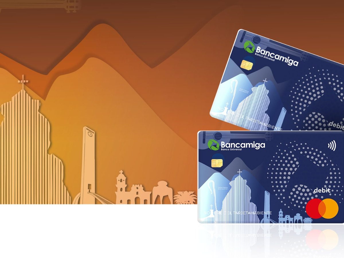 Imagen referencial - Destacada y principal - BA