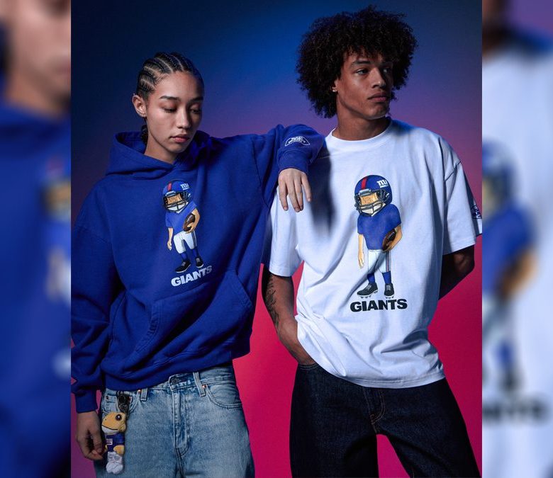 NFL - Colección - NFL