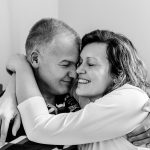 Sexualidad después de los 50