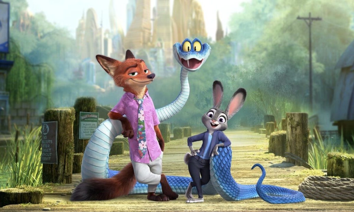 Zootopia-2