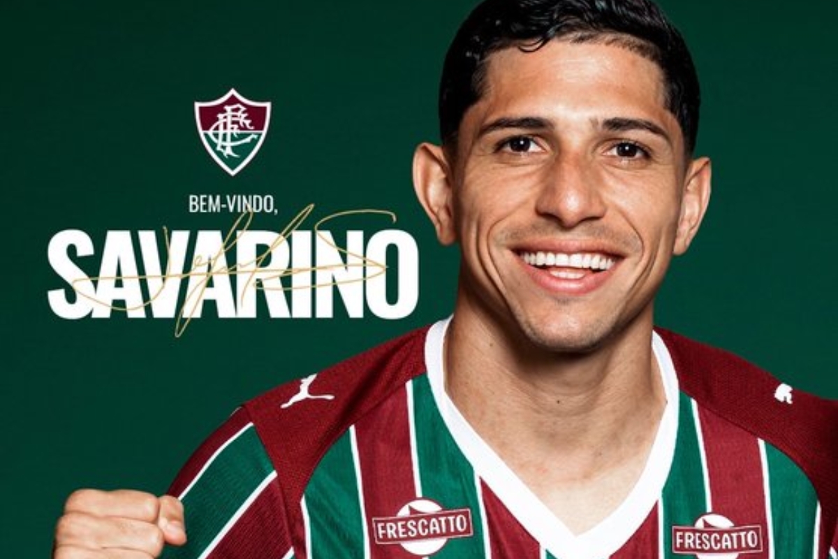 jefferson-savarino