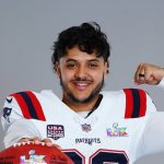 Andrés Andy Borregales